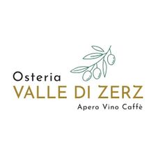 Osteria Valle di Zerz