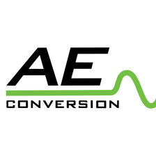 AEconversion GmbH & Co. KG