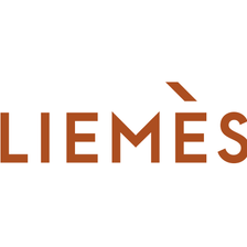 LIEMÈS