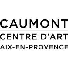 Caumont Centre d'Art