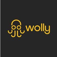 Logo-of-Wolly-hiring-for-jobs-in-España-on-GrabJobs