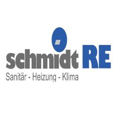 Schmidt RE GmbH & Co. KG