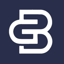 Logo-of-Gainback-GmbH-hiring-for-jobs-in-Deutschland-on-GrabJobs