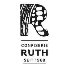 Confiserie Ruth