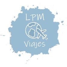Logo-of-Lpm-Viajes-hiring-for-jobs-in-US-on-GrabJobs