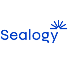 Logo-of-Sealogy-GmbH-hiring-for-jobs-in-Deutschland-on-GrabJobs