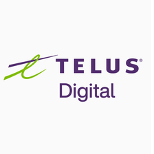 TELUS Digital Karriere