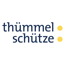 Thümmel Schütze Rechtsanwälte