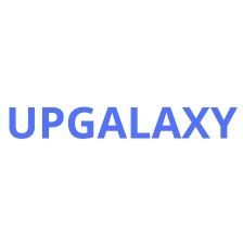 UPGALAXY