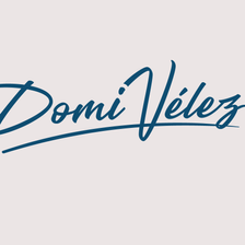 Logo-of-Domi-Vélez-Bakery-hiring-for-jobs-in-España-on-GrabJobs