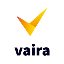 Vaira