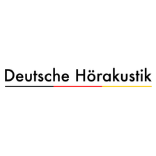 DHG Deutsche Hörakustik GmbH Karriere
