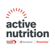 Active Nutrition International GmbH