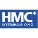 HMC Systemhaus OHG