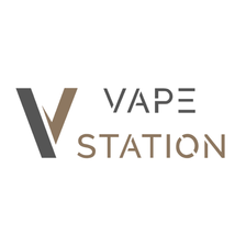 Logo-of-Vape-Station-hiring-for-jobs-in-Deutschland-on-GrabJobs