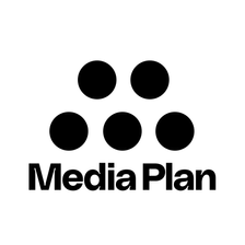 Logo-of-Media-Plan-Agentur-Für-Kommunikations--Und-Mediadienstleistungen-Gmbh-hiring-for-jobs-in-Deutschland-on-GrabJobs