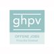 GHPV Goebel Hahn Personalberatung // Jobboerse Personalberaterin: Priscilla Goebel