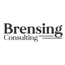 Brensing Consulting