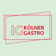 IG Kölner Gastro e.V.