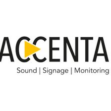 ACCENTA Music & P.O.S. GmbH