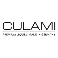 Culami GmbH & Co. KG