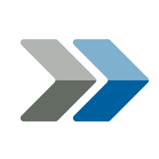 Kunststoff-fröhlich Gmbh Karriere