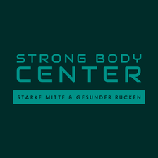 SBC Strong Body Center