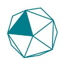 Logo-of-Talenting-hiring-for-jobs-in-España-on-GrabJobs