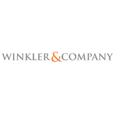 Logo-of-Winkler-&-Company-hiring-for-jobs-in-Deutschland-on-GrabJobs