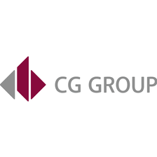 Logo-of-CG-Group-GmbH-hiring-for-jobs-in-Deutschland-on-GrabJobs