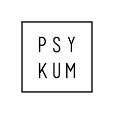Psychotherapeutikum Hamburg Karriere