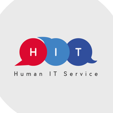 Human IT Service GmbH