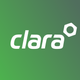 Go.Clara GmbH