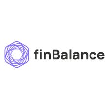 finBalance