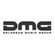 Delorean Music Group