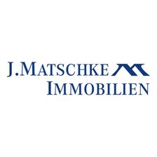 J. Matschke Immobilien