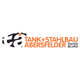 Tank-und Stahlbau Abersfelder GmbH & Co. KG