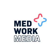 MedWork Media GmbH