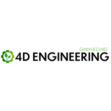 4D Engineering GmbH & Co. KG