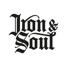 Iron & Soul