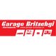 Garage Britschgi