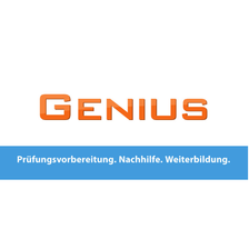 Logo-of-Genius-Dr.-Robert-Bialowons-hiring-for-jobs-in-Deutschland-on-GrabJobs