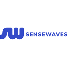 Sensewaves