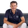 Horatiu Zieger