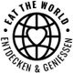 Eat the World GmbH