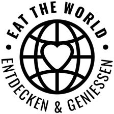 Logo-of-Eat-The-World-GmbH-hiring-for-jobs-in-Deutschland-on-GrabJobs