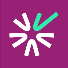 Paymira Careers