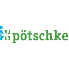 Logo-of-Gartencenter-Pötschke-hiring-for-jobs-in-Deutschland-on-GrabJobs
