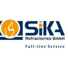 Sika Refractories GmbH