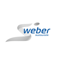 Weber Bustouristik